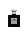 Sergio Tacchini Pure Black Eau De Toilette 100 ml man