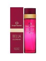Profumo Sergio Tacchini Bella Donna 75ml