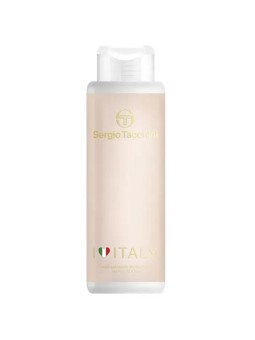 Sergio Tacchini I Love Italy Gel Doccia 400ml