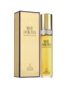 Elizabeth Taylor White Diamonds eau de toilette Spray donna 100ml