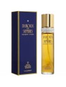 Elizabeth Taylor Diamonds and Sapphires Eau De Toilette 50ml