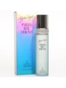 Elizabeth Taylor Sparkling White Diamonds EDT donna 100ml