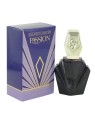 Elizabeth Taylor Passion Eau De Toilette 74 ml (woman) Elizabeth Taylor www.essenzetotalstyle.com 