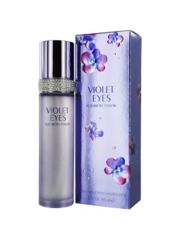 Profumo Elizabeth Taylor Violet Eyes 100ml