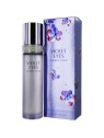 Profumo Elizabeth Taylor Violet Eyes 100ml