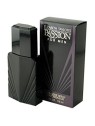 Elizabeth Taylor Passion for Men 118ml