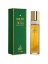 Elizabeth Taylor Diamonds and Emeralds Eau De Toilette 50 ml woman