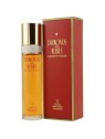 Elizabeth Taylor Diamanti e Rubini eau de toilette donna 50ml
