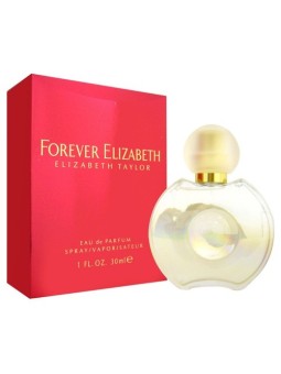 Elizabeth Taylor Forever Elizabeth EDP 100ml