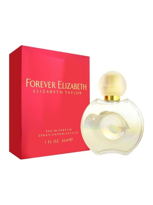 Elizabeth Taylor Forever Elizabeth EDP 100ml