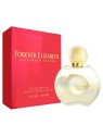 Elizabeth Taylor Forever Elizabeth EDP 100ml
