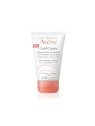 Crema Mani Avène Cold Cream, 50ml