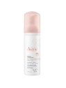 Avene ESPUMA detergente struccante 150ml unisex