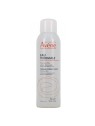 Avene Thermal Spring Water donna 300ml For Sensitive Skin-Soothing Anti-Irritating