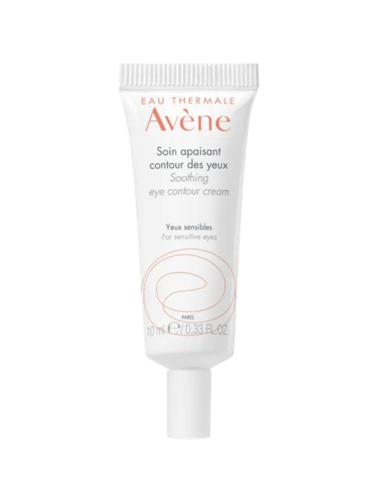 Crema Contorno Occhi Avï¿½ï¿½ne 10ml