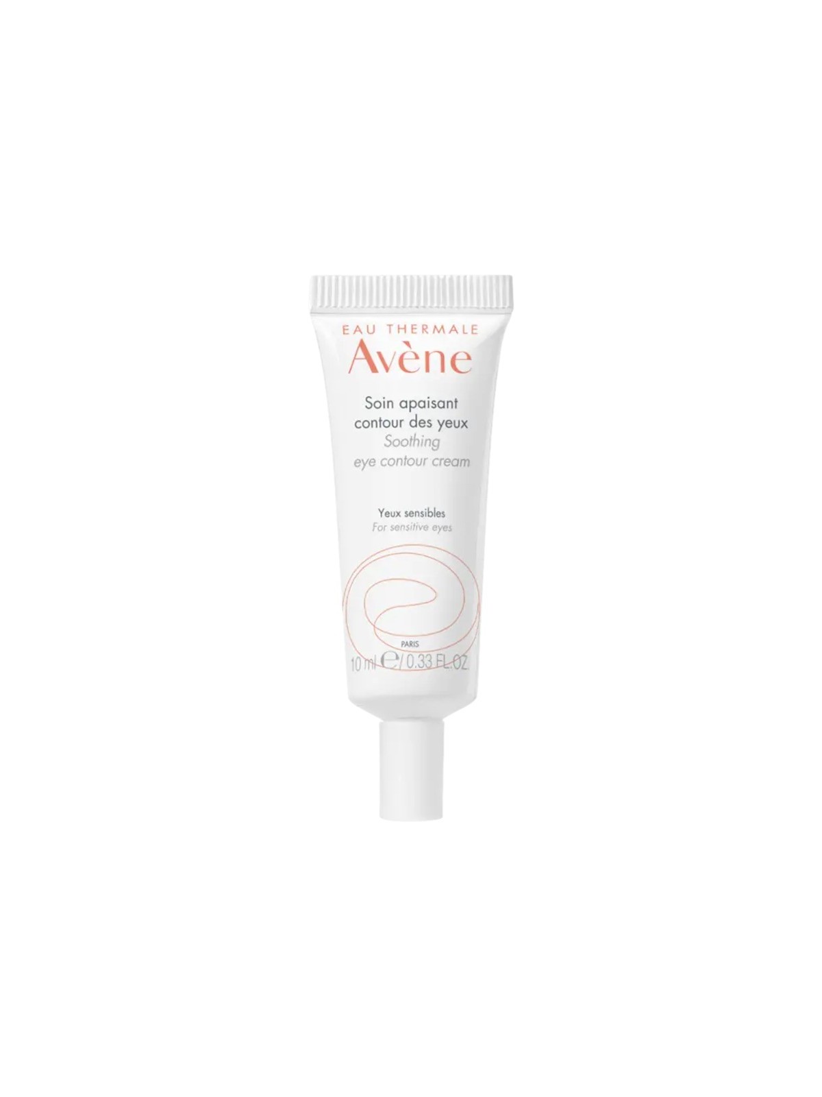 Crema Contorno Occhi Avï¿½ï¿½ne 10ml