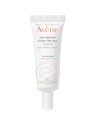 Crema Contorno Occhi Avï¿½ï¿½ne 10ml