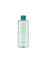Avene Cleanance Micellar Water 400ml acquista 