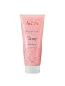 Avene BODY esfoliante dolcezza 200ml unisex