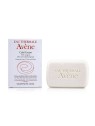 Avï¿½ï¿½ne Cold Cream Ultra Rich Soap 100g