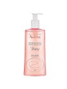 Avene Gentle Shower Gel 500ml Unisex