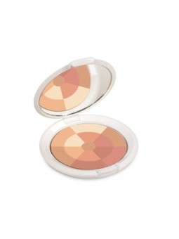 Avene Couvrance Healthy Glow Mosaic Powder 10g