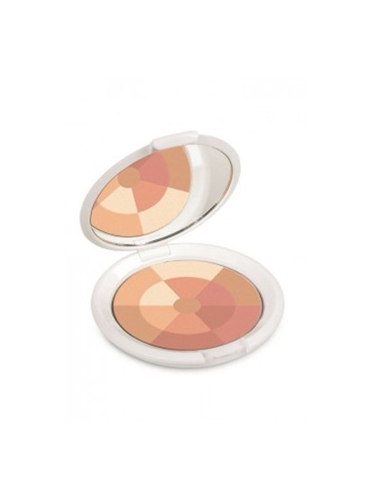 Avene Couvrance Healthy Glow Mosaic Powder 10g