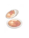 Avene Couvrance Healthy Glow Mosaic Powder 10g