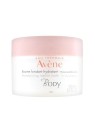 Avene Body Moisturizing Melt-In Balm 250ml Corpo-Pelle Secca Sensibile