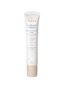 Avene Hydrance BB-Light SPF30 donna 40ml Light For Normal To Combination Sensitive Skin