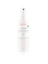 Spray riparatore Avene CICALFATE 100ml - risolvi problemi cutanei