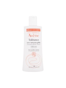 Gel detergente Avene TOLERANCE 200ml