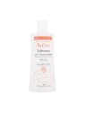 Gel detergente Avene TOLERANCE 200ml