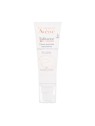 Avene Tolerance Control Cream 40ml