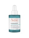 Avene Cleanance AHA Exfoliating Serum 30ml for Women