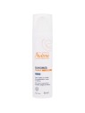 Avï¿½ï¿½ne Sunsimed Pigment Cream 80ml For Sensitive Skin