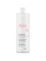 Micellar cleansing water for normal and sensitive skin