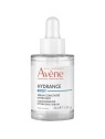 Avne Hydrance Boost Serum Siero idratante per la pelle donna 30ml