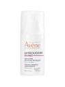 Avne Antirougeurs Rosamed Chronic Redness Concentrate Concentrato contro gli arrossamenti cronici della pelle donna 30ml