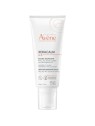 Avne XeraCalm AD LipidReplenishing Balm Balsamo ristrutturante per pelli molto secche e pruriginose unisex 200ml