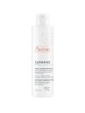 Crema detergente lenitiva Avï¿½ï¿½ne Cleanance Hydra 200ml