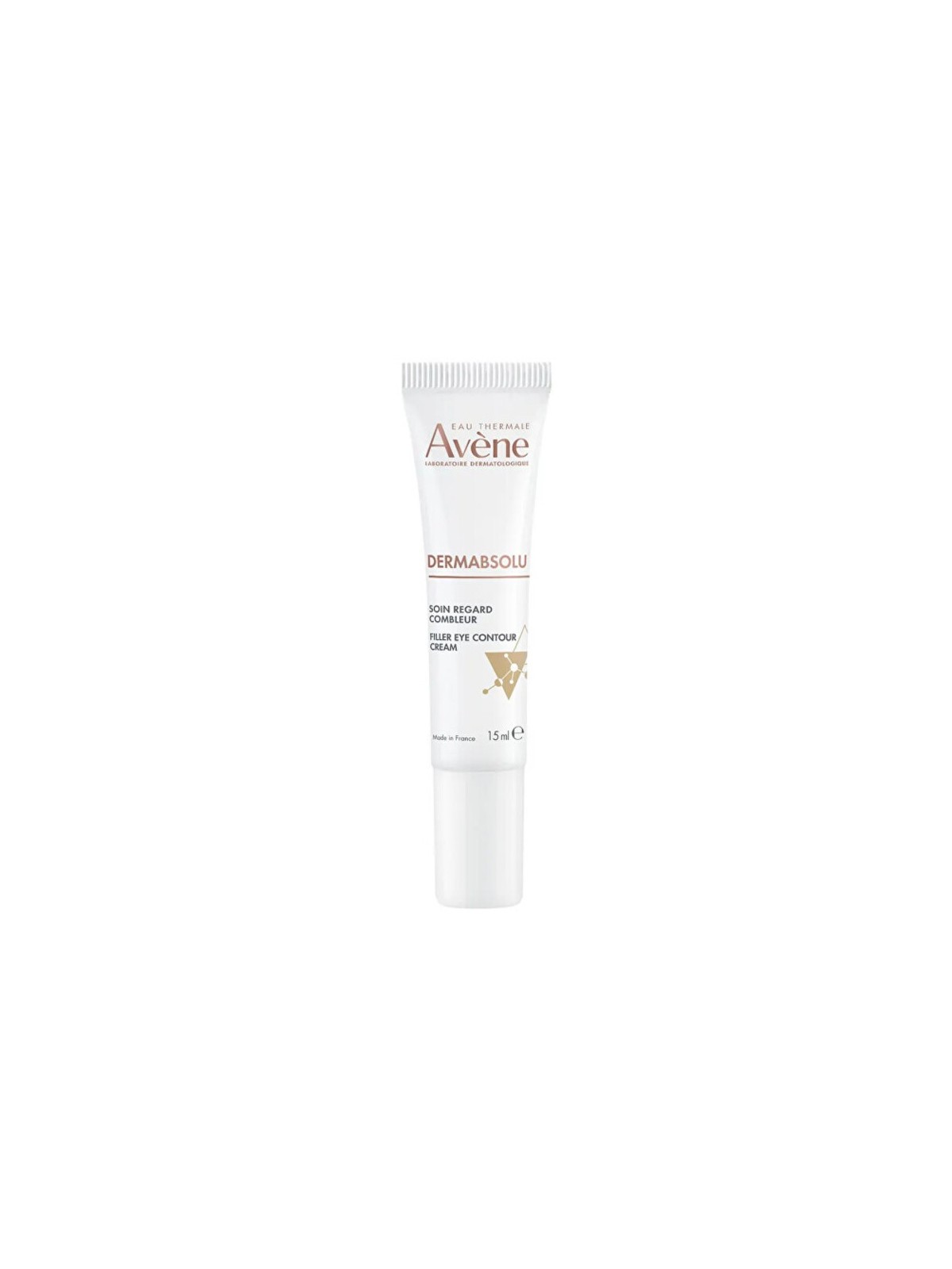 Avène Dermabsolu Crema Occhi 15ml