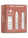 Avene HYALURON ACTIV B3 SIERO CONCENTRATO LOTTO 3 unit donna