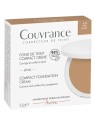 Fondotinta Compatto Avène Couvrance SPF 30