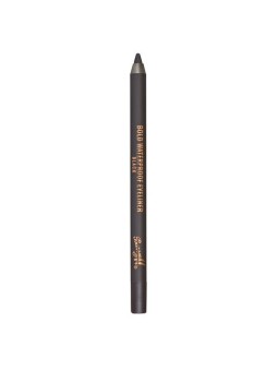 Bold Waterproof Eyeliner, Rose Gold donna