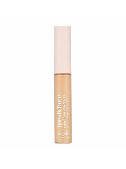 Barry M Fresh Face Correttore Perfezionante 7 g 6 donna