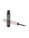 Barry M Ultra Liner: Eyeliner e Siero Ciglia