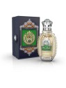 Shaik Chic No 70 Eau de Parfum Uomo 80ml