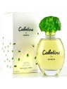 Gres Cabotine eau de toilette Spray 30ml