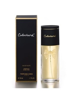 Cabochard Eau De Toilette 30ml donna